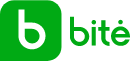 sms.bite.lt